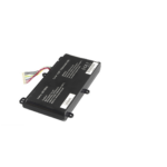 Battery for Acer Predator 17 G9-791 G9-792 G9-793 15 G9-591 G9-592 G9-593(P/N:AS15B3N,KT.00803.005)