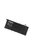 Battery for Dell Inspiron 7590 7591 Precision 5510 5520 5530 5540 XPS 15 9550 9560 9570 9590 (P/N:H5H20 )