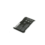 Battery for HP ProBook 430 G4 440 G4 450 G4 (P/N:RR03XL)