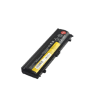 Battery for Lenovo ThinkPad L560 L570(P/N:SB10H45071,SB10H45073,00NY486,00NY488)