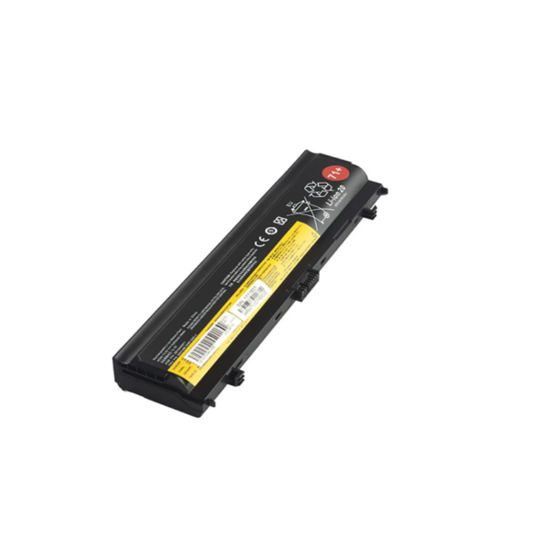 Battery for Lenovo ThinkPad L560 L570(P/N:SB10H45071,SB10H45073,00NY486,00NY488)