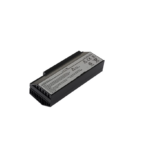 Battery for ASUS G73 G73GH G73JW G73SW (P/N: A42-G73)