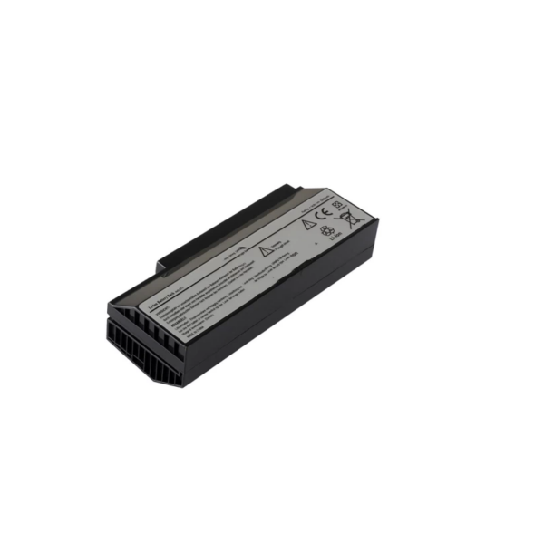 Battery for ASUS G73 G73GH G73JW G73SW (P/N: A42-G73)