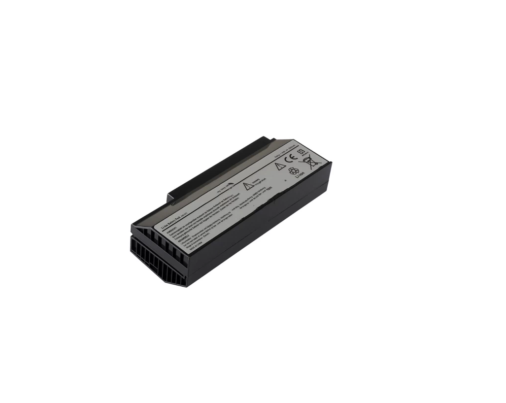 PMBATA0797 Battery for ASUS G73 G73GH G73JW G73SW (P/N: A42-G73) - Image 1