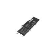 Battery for ASUS ZenBook 13 UX331UA UX331UN UX331FN (P/N:C41N1715 )