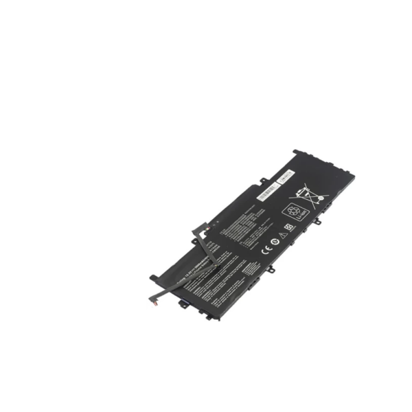 Battery for ASUS ZenBook 13 UX331UA UX331UN UX331FN (P/N:C41N1715 )