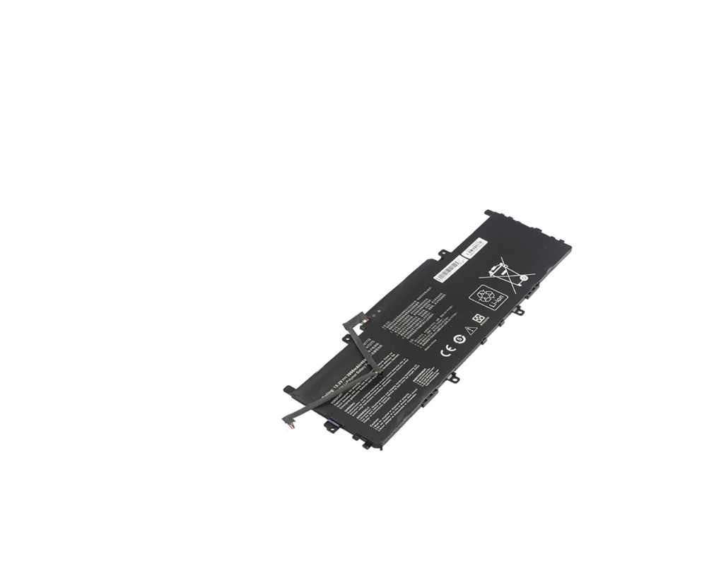 PMBATA0809 Battery for ASUS ZenBook 13 UX331UA UX331UN UX331FN (P/N:C41N1715 ) - Image 1
