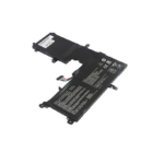 Battery for ASUS VivoBook Flip 14 TP410UA TP410UF(P/N:0B200-02660100, B31N1705)