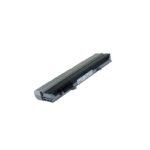Battery for Dell Latitude E4300 E4310(P/N: FM332 , HW905, XX337 )