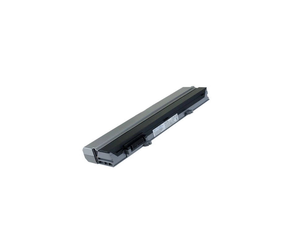 PMBATA0880 Battery for Dell Latitude E4300 E4310(P/N: FM332 , HW905, XX337 ) - Image 1