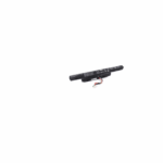 Battery for Acer Aspire E 15 E5-575G F5-573G F5-573T (P/N:AS16B5J,AS16B8J)