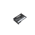 Battery for Lenovo ThinkPad P40 Yoga (20GQ) (20GR) ThinkPad Yoga 460 (20EL) (P/N:00HW020, 00HW021 ,SB10F46458 ,SB10F46459)