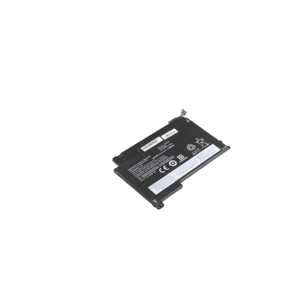 Battery for Lenovo ThinkPad P40 Yoga (20GQ) (20GR) ThinkPad Yoga 460 (20EL) (P/N:00HW020, 00HW021 ,SB10F46458 ,SB10F46459)