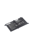Battery for ASUS VivoBook X430UA X430UN X430FA S14 S430UA S430FA (P/N:B31N1732 )