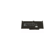 Battery for Dell Latitude 5300, 5310, 7300, 7400 ,Inspiron 7306 (P/N:MXV9V, 5VC2M, 829MX )