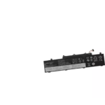 Battery for Lenovo ThinkPad E14, E15 2nd 3rd 4th Gen(P/N: L19M3PD5, L19C3PD5, L19L3PD5, L19D3PD5 )
