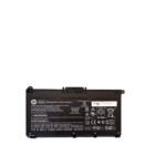 Battery for HP Pavilion 15-EG, 15-EH, 17-CN, 17-CP, 17S-CU(P/N:HW03XL)