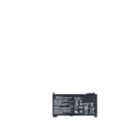 Battery for Hp Probook 450 G4, 430 G4, 440 G4, 455 G4, 470 G4(P/N:RR03XL, 851610-850, HSTNN-LB7I, HSTNN-Q03C)