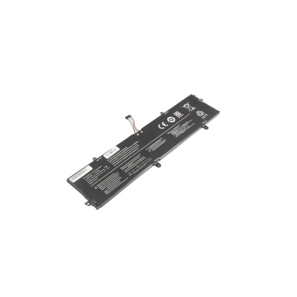 Battery for MSI GS65 8RF GS65 8RE MS-16Q2 (P/N:BTY-M6L )