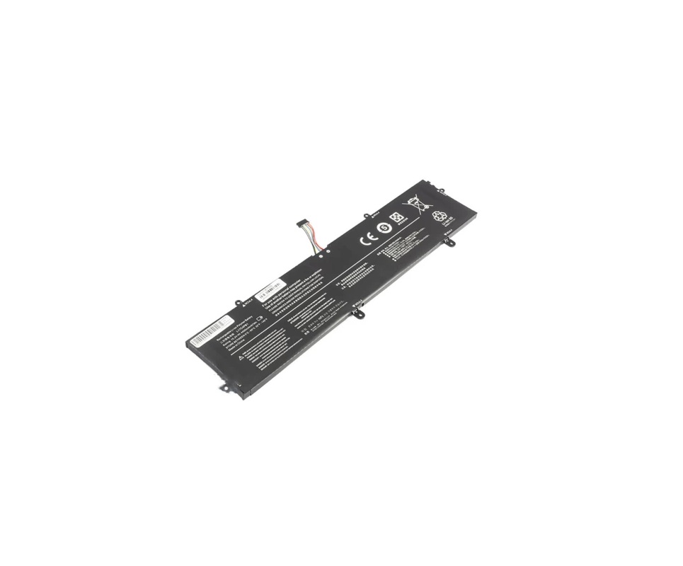 PMBATA1196 Battery for MSI GS65 8RF GS65 8RE MS-16Q2 (P/N:BTY-M6L ) - Image 1