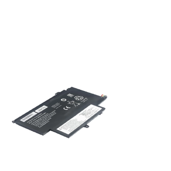 Battery for Lenovo ThinkPad S1 Yoga Type 20CD (P/N:45N1704, 45N1705)