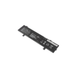 Battery for ASUS VivoBook 15 X505ZA X505BA F505BA F505ZA (P/N:B31N1631)