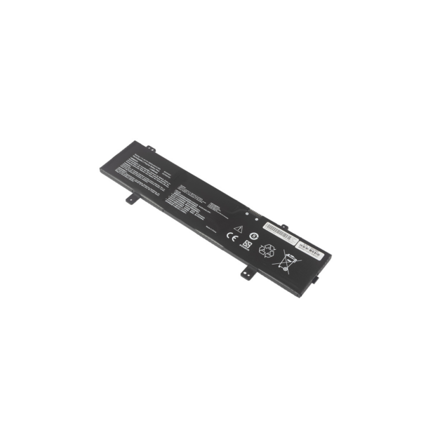 Battery for ASUS VivoBook 15 X505ZA X505BA F505BA F505ZA (P/N:B31N1631)