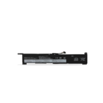 Battery for Lenovo S14 G2 ITL S15 G2 ALC IdeaPad 14 ALC7 IdeaPad 15 ALC7 (P/N:L20L3PF0, L20C3PF0 ,L20M3PF0)