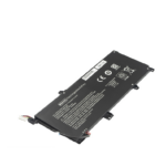 Battery for HP Envy X360 M6-ar004dx M6-aq005dx M6-aq003dx(P/N:MB04XL, 843538-541, 844204-850, HSTNN-UB6X )