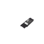 Battery for Dell Latitude 5320 7520 7320 7420 (P/N:9JM71, 7FMXV)