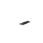  Battery for Acer Aspire 5 A515-43 Aspire Swift 3 SF314-42(P/N:AP19B5L,KT00405010)