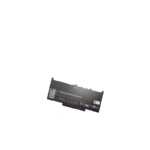 Battery for Dell Latitude E7470, E7270,(P/N: MC34Y, J60J5 )