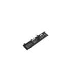 Battery for ASUS ZenBook 13 UX334FL ZenBook 14 UX434DA UX434FL UX434FA (P/N:C31N1841)