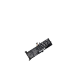  Battery for Lenovo Legion 5-15IMH05H 5–15ARH05H(P/N:5B10W86195, L19C4PC0, L19L4PC0, L19M4PC0)