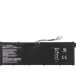 Battery  for  Acer Aspire 3 SF314-52, SF314-54, SF314-42, SF314-57, A514-52, A514-54, A514-54G(P/N:AP18C8K )