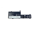 Battery for Lenovo IdeaPad Flex 5 14ITL05 14ALC05(P/N:L19M3PD6, L19D3PD6, L19L3PD6, L19C3PD6 )