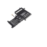Battery for ASUS VivoBook S15 S530UA S530UN(P/N:B31N1729)