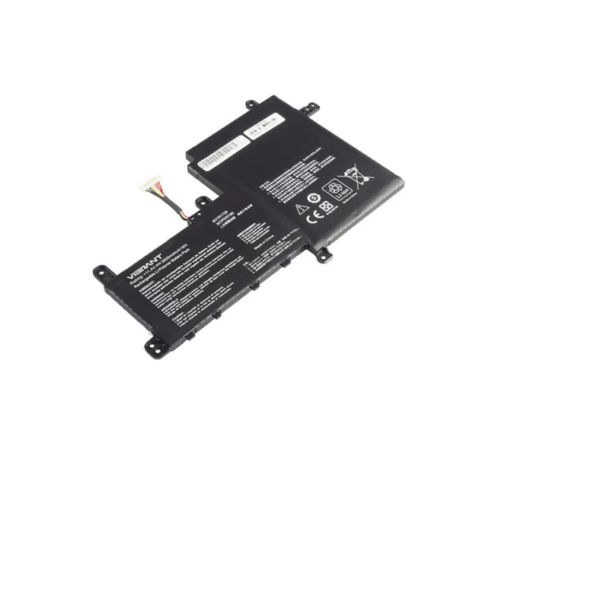 Battery for ASUS VivoBook S15 S530UA S530UN(P/N:B31N1729)
