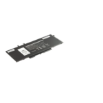 Battery for Dell Latitude 5410 5511 5401 5501 5411 Precision 3540 3541 3551(P/N:3HWPP,1VY7F,10X1J)