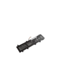 Battery for ASUS TUF Gaming F15 FX506HM A15 FA506QM (P/N:C41N1906-1 )