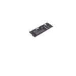 Battery for ASUS ZenBook DUO UX481FA UX481FL (P/N:C41N1901)
