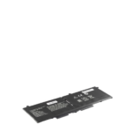 Battery for Dell Inspiron 14 5401 5409 15 5501 5502 Latitude 3410 3510(P/N:JK6Y6, H5CKD))