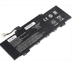 Battery for HP 13-be0230A(P/N:PC03XL ,HSTNN-OB1W, M24421-AC1 ,M24648-005)