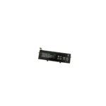 Battery for HP EliteBook x360 830 G5 G6 (P/N:OR04XL,OR04053XL ,L34209-1B1, L34449-005)