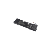  Battery for HP Spectre x360 15-bl002xx 15-bl051sa 15-bl000na (P/N:KB06XL, 902499-855)