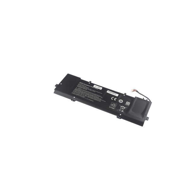  Battery for HP Spectre x360 15-bl002xx 15-bl051sa 15-bl000na (P/N:KB06XL, 902499-855)
