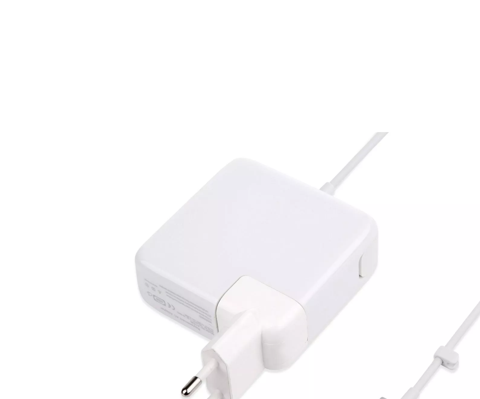 PMCHG0099 Ac Adapter / Charger for Apple Macbook AIR Laptop(P/N: A1436, A1466) - Image 1