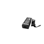 Dell Laptop Ac Adapter / Charger (P/N:0CM161, 0JU012, 0MTM121)