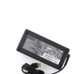 Ac Adapter/Charger for Lenovo Laptop (P/N:00PC729, 00PC761)
