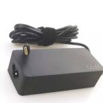  Ac Adapter / Charger For Lenovo Thinkpad L380(P/N:01FR026, ADLX65YCC3A, SA10M13950)